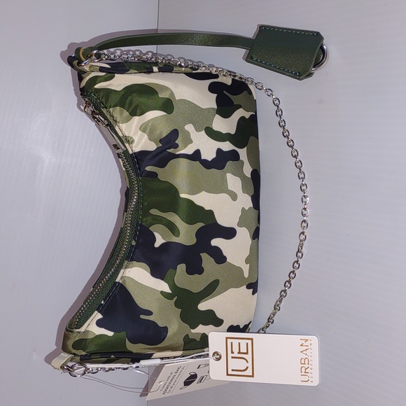 😺URBAN EXPRESSIONS JOSS in CAMO - Picture 13 of 15